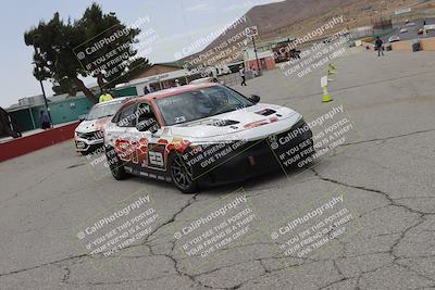 media/Jun-01-2025-CalClub SCCA (Sun) [[eae223c5dd]]/Around pit/
